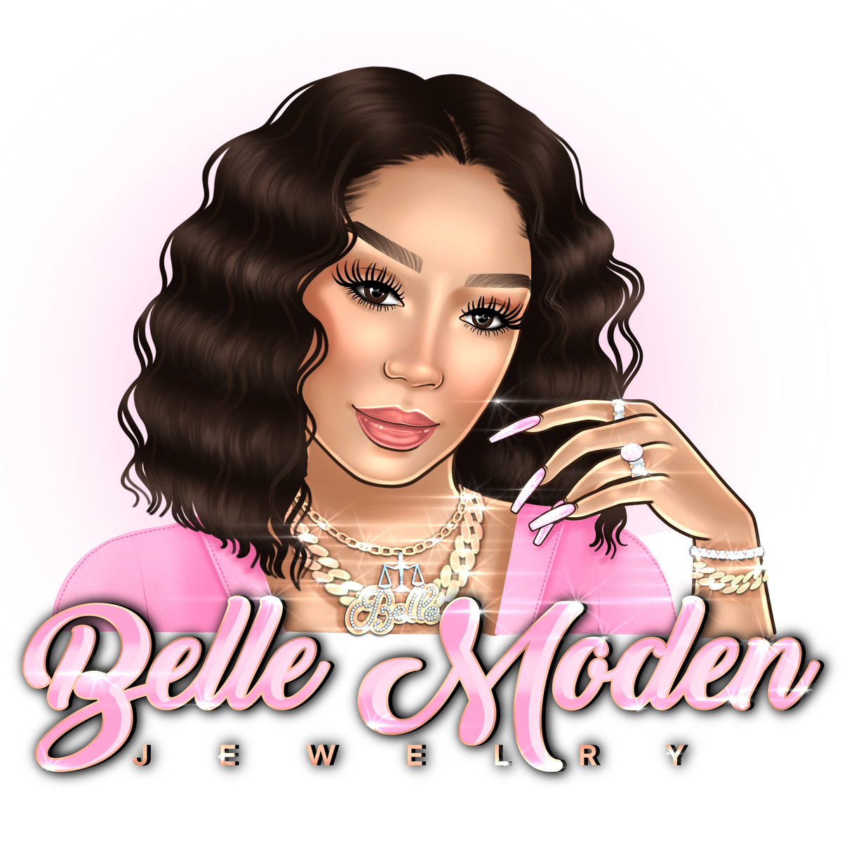 Collections Belle Moden