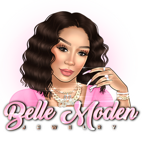 Belle Moden