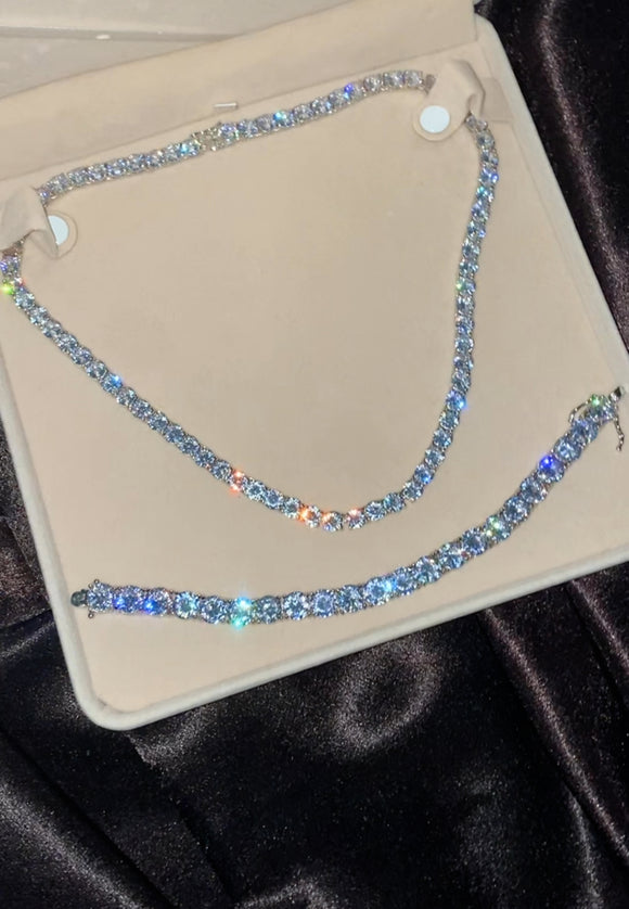 Big Lotto Bracelet