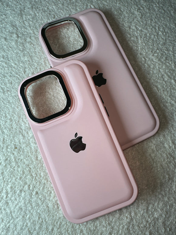 Barbie Case